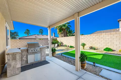 40385 Monza Ct, Indio, CA 92203 photo 24