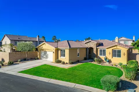 40385 Monza Ct, Indio, CA 92203 photo 2
