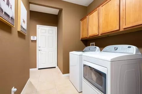 40385 Monza Ct, Indio, CA 92203 photo 22