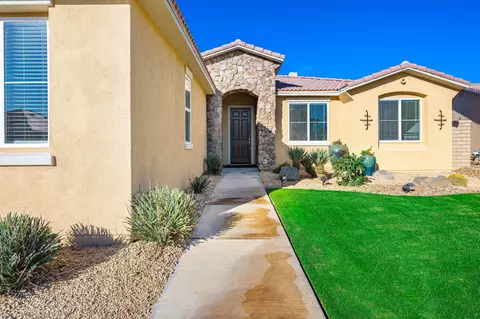 40385 Monza Ct, Indio, CA 92203 photo 3