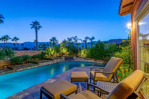 5 Via Santo Tomas Dr, Rancho Mirage, CA 92270
