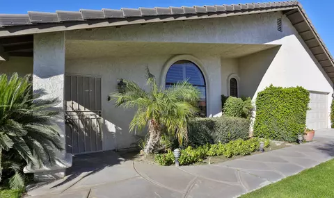 41825 Trinity Cir, Bermuda Dunes, CA 92203 photo 1