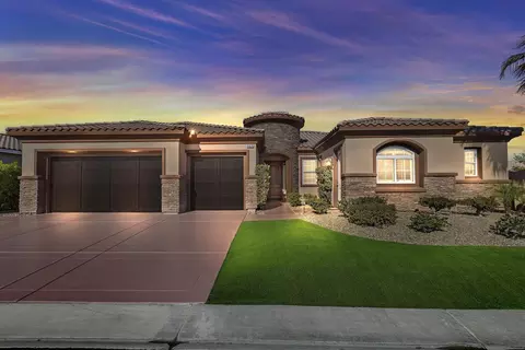 81676 Charismatic Way, La Quinta, CA 92253