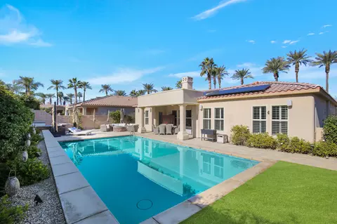 76061 Via Fiore, Indian Wells, CA 92210