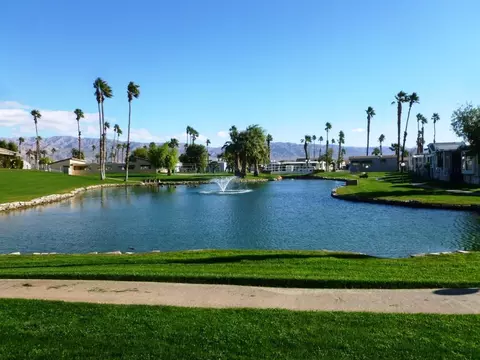 84250 Indio Springs Dr #422, Indio, CA 92203