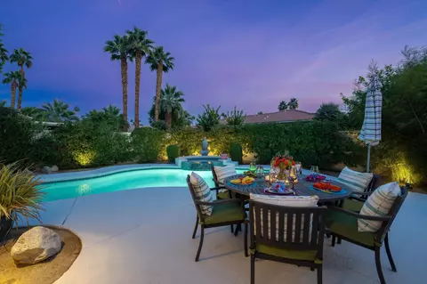 28 Florentina Dr, Rancho Mirage, CA 92270