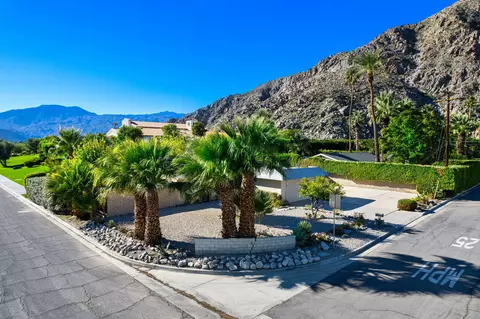 46975 Highland Palms Dr, La Quinta, CA 92253