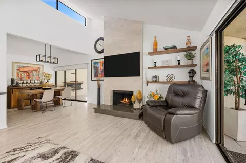 72721 Sage Ct, Palm Desert, CA 92260