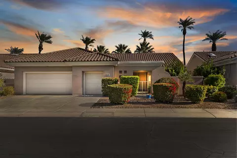 37754 Festival Dr, Palm Desert, CA 92211
