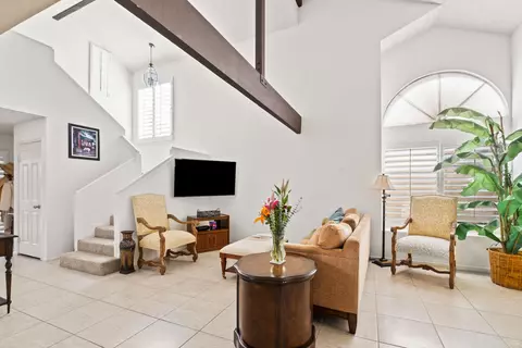 45395 San Pablo Ave, Palm Desert, CA 92260