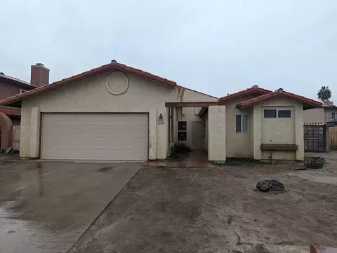 49435 Tulipan St, Coachella, CA 92236