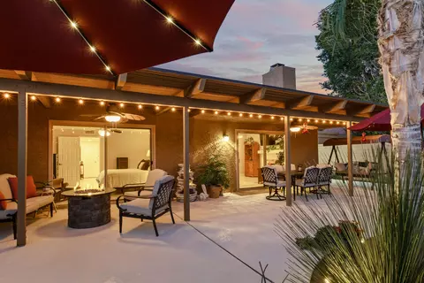 44479 Sorrento Ct, Palm Desert, CA 92260