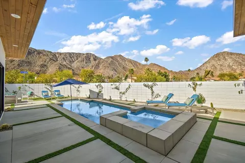 51620 Avenida Juarez, La Quinta, CA 92253