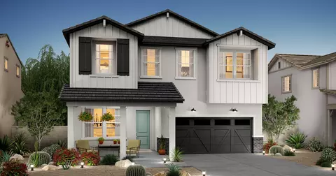 84205 Novello Dr, Indio, CA 92203