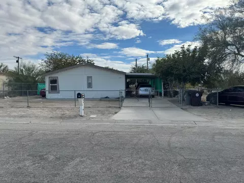 100051 Compass Dr, Mecca, CA 92254 photo 3