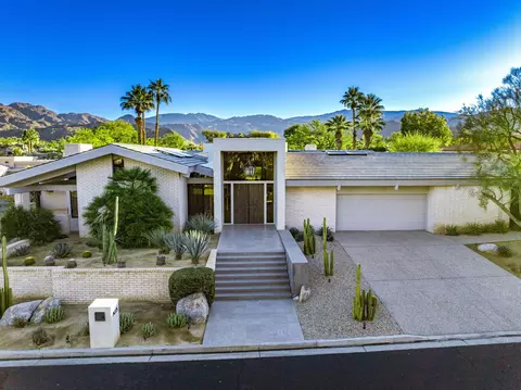 74375 Quail Lakes Dr, Indian Wells, CA 92210