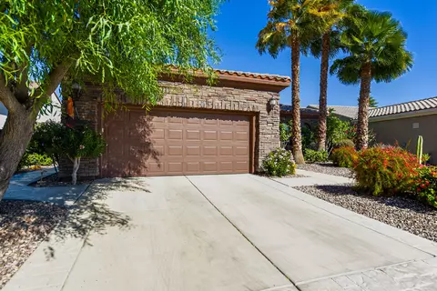 81218 Avenida Lorena, Indio, CA 92203 photo 3