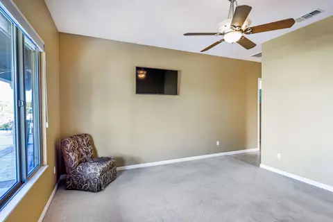 81218 Avenida Lorena, Indio, CA 92203 photo 18