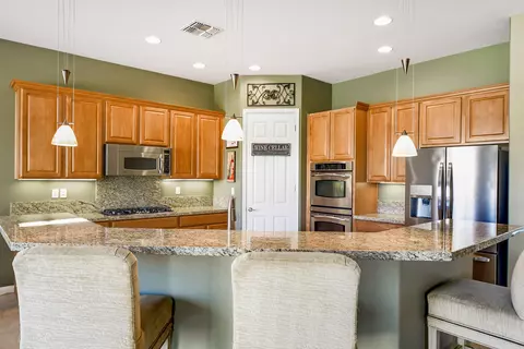 81218 Avenida Lorena, Indio, CA 92203 photo 8