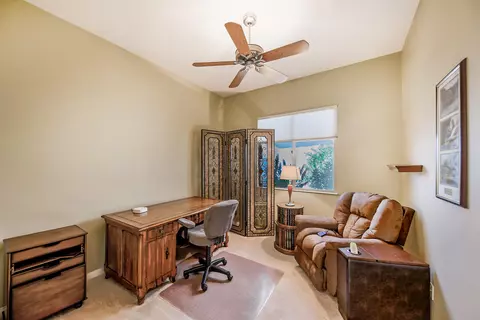 81218 Avenida Lorena, Indio, CA 92203 photo 13