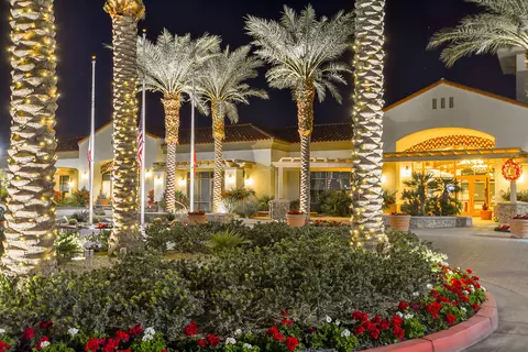 81218 Avenida Lorena, Indio, CA 92203 photo 52