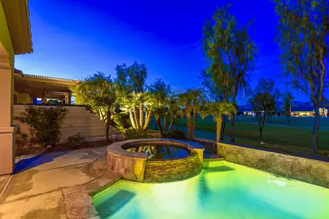 81218 Avenida Lorena, Indio, CA 92203 photo 24