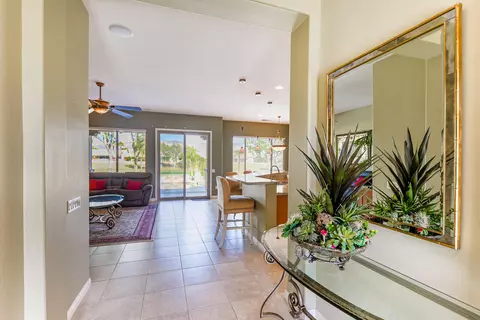 81218 Avenida Lorena, Indio, CA 92203 photo 6