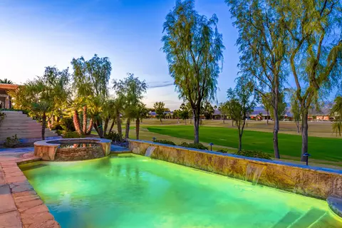 81218 Avenida Lorena, Indio, CA 92203 photo 2