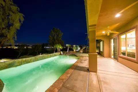 81218 Avenida Lorena, Indio, CA 92203 photo 30