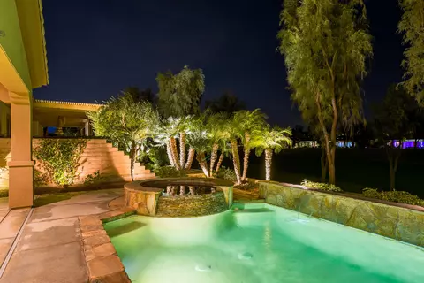 81218 Avenida Lorena, Indio, CA 92203 photo 25