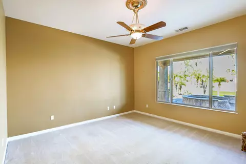 81218 Avenida Lorena, Indio, CA 92203 photo 17