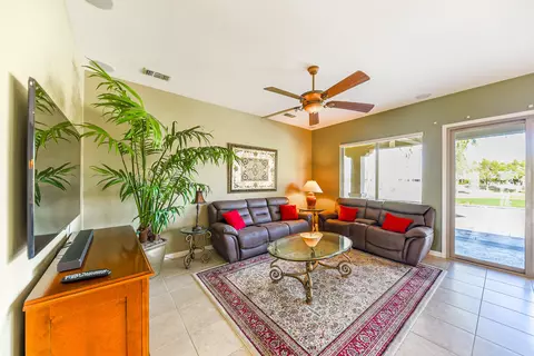 81218 Avenida Lorena, Indio, CA 92203 photo 7