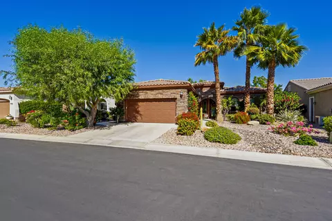 81218 Avenida Lorena, Indio, CA 92203 photo 4