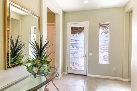 81218 Avenida Lorena, Indio, CA 92203 photo 5