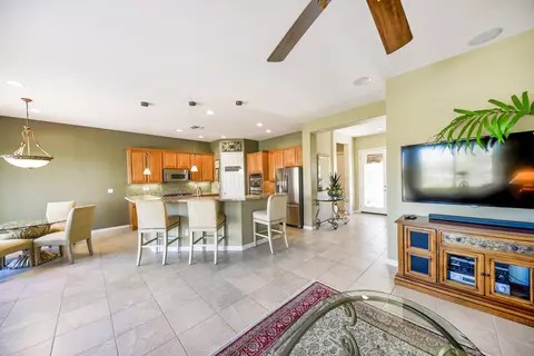 81218 Avenida Lorena, Indio, CA 92203 photo 11