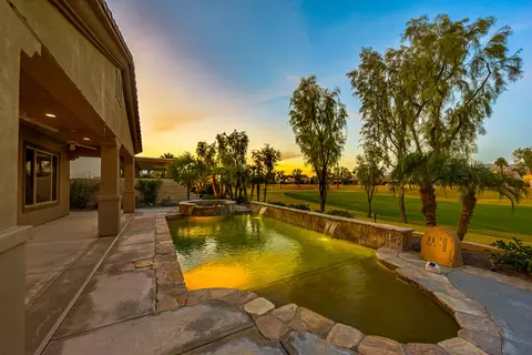81218 Avenida Lorena, Indio, CA 92203 photo 31
