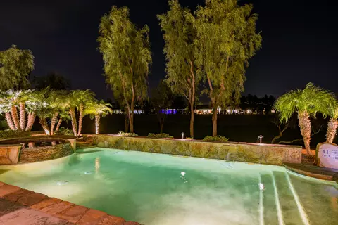 81218 Avenida Lorena, Indio, CA 92203 photo 26