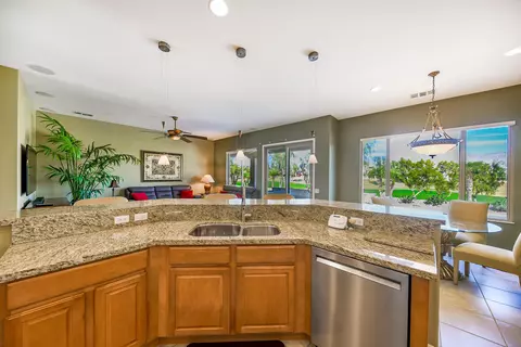 81218 Avenida Lorena, Indio, CA 92203 photo 9