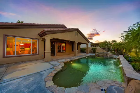 81218 Avenida Lorena, Indio, CA 92203 photo 27
