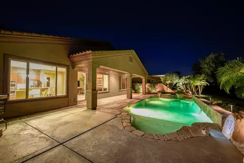 81218 Avenida Lorena, Indio, CA 92203 photo 29