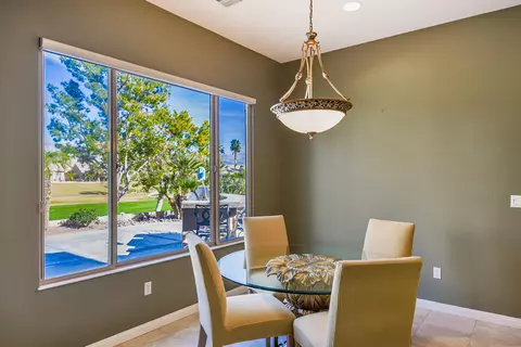 81218 Avenida Lorena, Indio, CA 92203 photo 12