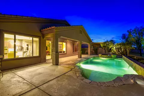 81218 Avenida Lorena, Indio, CA 92203 photo 28