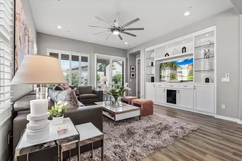 24 Cabernet, Rancho Mirage, CA 92270