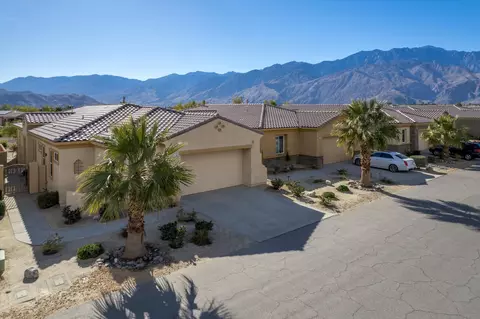 67303 Zuni Ct, Cathedral City, CA 92234