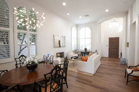 79805 Rancho La Quinta Dr, La Quinta, CA 92253