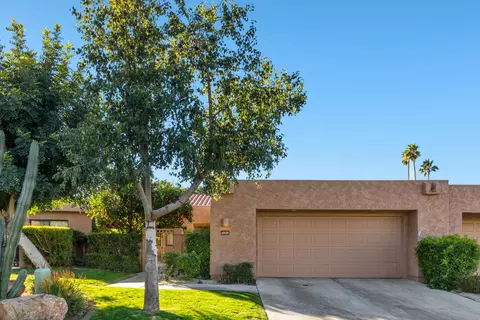 48635 Torrito Ct, Palm Desert, CA 92260