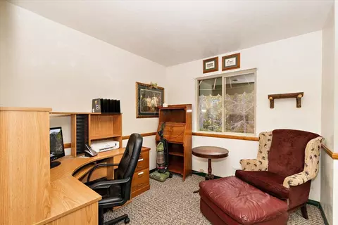 1073 Hemlock Ln, Big Bear City, CA 92314 photo 22