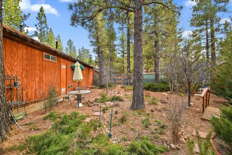 1073 Hemlock Ln, Big Bear City, CA 92314 photo 25