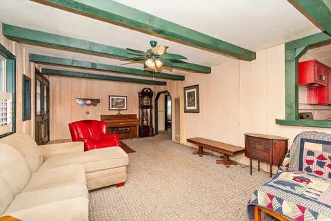 1073 Hemlock Ln, Big Bear City, CA 92314 photo 12