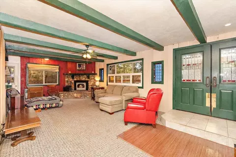 1073 Hemlock Ln, Big Bear City, CA 92314 photo 9